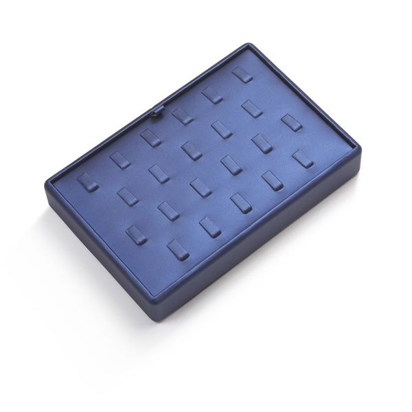 3500 9 x6  Stackable leatherette Trays\NV3502.jpg